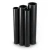 مواسير HDPE PE 80 ضغط 5 بار قطر خارجي 450 مم سمك 17.2 مم لون أسود - Image 1