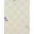 Youth and children wallpaper, beige color, length 10 m, width 0.53 m, model 50571 