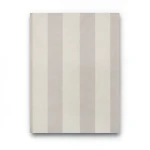 German Wall Decoration 10m x 0.53m Beige, Model 10077-02