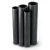 مواسير HDPE PE 80 ضغط 5 بار قطر خارجي 560 مم سمك 21.4 مم لون أسود - Image 1