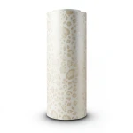 American Youth and Children Wallpaper 10m x 0.53m Light Beige