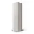 German Wall Decoration 10m x 0.53m Beige, Model 10077-02 - Image 1