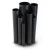 UPVC Pipes Nominal Pressure 6 Bar Outside Diameter 225 mm Thickness 6.6 mm Black - Image 1