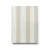 German Wall Covering 10m x 0.53m Beige, Model 10077-14 - Image 1