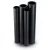 Al-Rajhi HDPE Pipes PE 80 Pressure 5 Bar Outer Diameter 710 mm Thickness 27.2 mm Black - Image 1