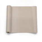 American Wall Covering Youth & Children 10m x 0.53m Light Brown