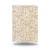 Italian Wall Covering 10m x 0.73m Beige, Model 25038 - Image 1