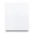 German Wall Covering 10m x 0.53m White Color, Model 10079-01 - Image 1