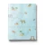 Youth and Children Wallpaper Light Blue 10m x 0.53m, Model GK8983 - Image 1
