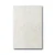 Patterned Wallpaper 10 m x 0.70 m Pale Beige, Model 13044 - Image 1