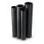 HDPE Pipes PE 80 Pressure 5 Bar Outer Diameter 1200 mm Thickness 45.9 mm Black - Image 1