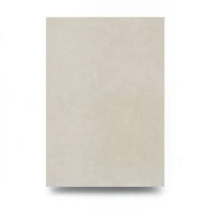 German Wallpaper 10m x 0.53m Beige Color, Model 10079-02