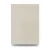 German Wallpaper 10m x 0.53m Beige Color, Model 10079-02 - Image 1