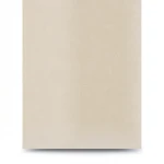 German Wallpaper 10m x 0.53m Beige Color, Model 10079-02