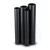 HDPE Pipes PE 80 Pressure 5 Bar Outer Diameter 1400 mm Thickness 53.5 mm Black - Image 1