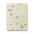 American Youth and Children Wallpaper 10m x 0.53m Beige, Model GK8985 - Image 1