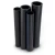مواسير HDPE البولي ايثيلين PE 80 ضغط 3.2 بار قطر خارجي 315 مم سمك 7.7 مم لون اسود - Image 1