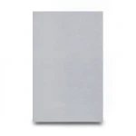 German Wallpaper 10m x 0.53m Gray Color, Model 10079-31