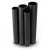HDPE Pipes PE 80 Pressure 3.2 Bar Outside Diameter 355 mm Thickness 3.5 mm Black - Image 1