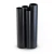 HDPE Pipes PE 80 Pressure 3.2 Bar Outside Diameter 400 mm Thickness 9.8 mm Black - Image 1