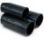 مواسير HDPE السعودي PE 80 ضغط 5 بار قطر خارجي 180 مم سمك 6.9 مم لون اسود | مصنع أنظمة الانابيب السعودي (SPS) - Image 1