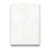 Italian Wallpaper 10m x 0.73m Off White, Model 25045 - Image 1