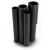 أنابيب HDPE PE 80 ضغط 3.2 بار قطر خارجي 450 مم سمك 11.0 مم لون اسود - Image 1