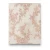 Italian Wall Decoration 10m x 0.73m Light Beige, Model 25046 - Image 1