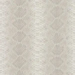 German Wall Decoration size 10m x 0.53m, Pale Beige, Model 473827