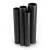 HDPE Pipes PE 80 Pressure 3.2 Bar Outside Diameter 500 mm Thickness 12.3 mm Black - Image 1