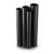 أنابيب HDPE PE 80 ضغط 3.2 بار قطر خارجي 560 مم سمك 13.7 مم لون أسود - Image 1