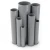 UPVC Pipes 4 Bar Pressure 225 mm OD 4.5 mm Thickness Gray - Image 1