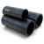 SPS HDPE Pipes PE 80 Pressure 12.5 Bar Outside Diameter 180 mm Thickness 16.4 mm Black | Saudi Pipes Systems (SPS) - Image 1
