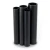 مواسير HDPE PE 80 ضغط 3.2 بار قطر خارجي 710 مم سمك 17.4 مم لون اسود - Image 1