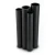 HDPE Pipes PE 80 Pressure 3.2 Bar Outside Diameter 800 mm Thickness 19.6 mm Black - Image 1