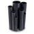 UPVC Pipes Nominal Pressure 2.5 Bar Outside Diameter 225 mm Thickness 1.8 mm Black - Image 1