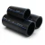 مواسير HDPE السعودي PE 80 ضغط 8 بار قطر خارجي 200 مم سمك 11.9 مم لون أسود | مصنع أنظمة الانابيب السعودي (SPS) - Image 1