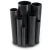 UPVC Pipes Nominal Pressure 6 Bar Outside Diameter 225 mm Thickness 6.6 mm Black - Image 1