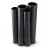 مواسير HDPE PE 80 ضغط 3.2 بار قطر 900 مم سمك 22.0 مم لون اسود - Image 1