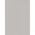 German Plain wallpaper, size 10 m x 0.53 m, gray color, model 1021510  