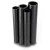 HDPE Pipes PE 80 Pressure 3.2 Bar Outside Diameter 1000 mm Thickness 24.5 mm Black - Image 1