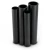 HDPE Pipes PE 80 Pressure 3.2 Bar Outside Diameter 1200 mm Thickness 29.4 mm Black - Image 1