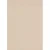 Plain wallpaper, dark beige color, length 10 m, width 0.53 m, model 1021525 