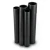 HDPE Pipes PE 80 Pressure 3.2 Bar Outside Diameter 1600 mm Thickness 39.2 mm Black - Image 1