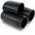 مواسير HDPE السعودي PE 80 ضغط 5 بار قطر خارجي 225 مم سمك 8.6 مم لون اسود | مصنع أنظمة الانابيب السعودي (SPS) - Image 1