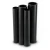 HDPE Pipes PE 100 Pressure 10 Bar Outside Diameter 450 mm Thickness 40.9 mm Black - Image 1