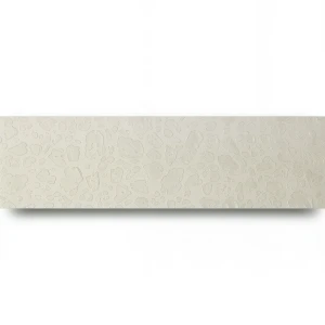 American Youth and Children Wallpaper 10m x 0.53m Light Beige