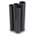 HDPE Pipes PE 80 Pressure 8 Bar 450 mm Diameter 40.9 mm Thickness Black - Image 1