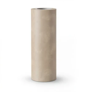 American Wall Covering Youth & Children 10m x 0.53m Light Brown