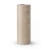 American Wall Covering Youth & Children 10m x 0.53m Light Brown - Image 1
